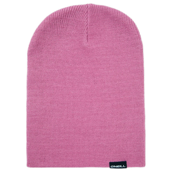 O'neill Σκουφάκι Dolomite Beanie O'neill Σκουφάκι Dolomite Beanie